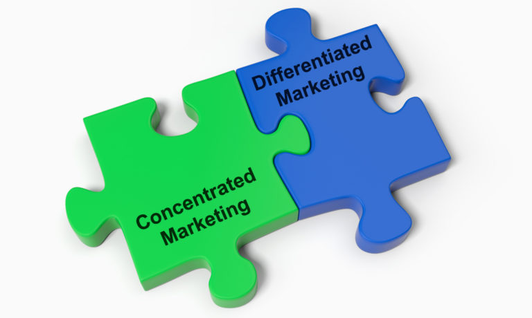 the-difference-between-differentiated-and-concentrated-marketing